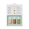 Kaine Mini Cleanser Set