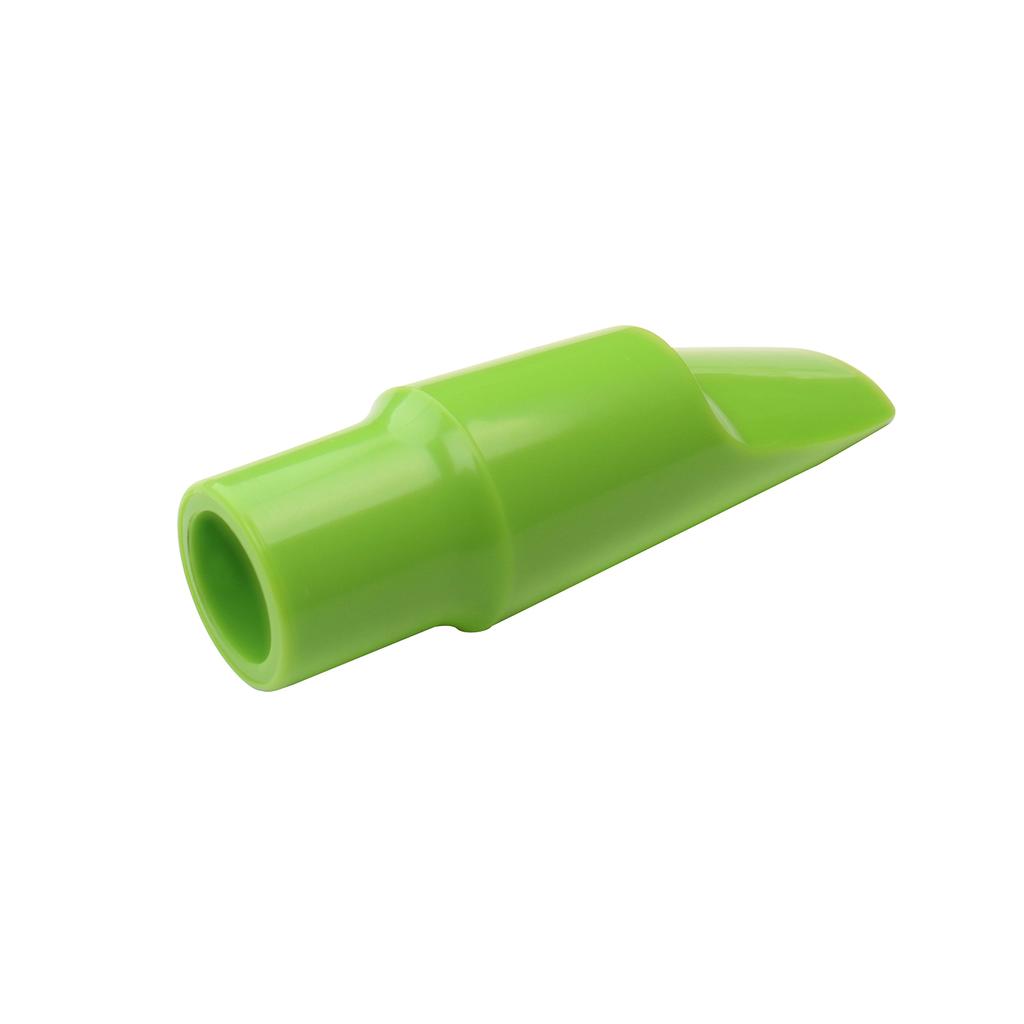 Alto Saxophone Mouthpiece Alto Sax Flute Head for Beginners Professional Saxophonists Jazz Music Instrument Accessories