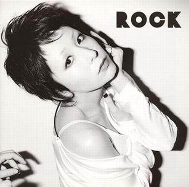 

CD KAELA KIMURA - ROCK (tsuujouban) VICL64050 ELA MUSIC 2013 Japan ObiJapanese Pop/Rock Used