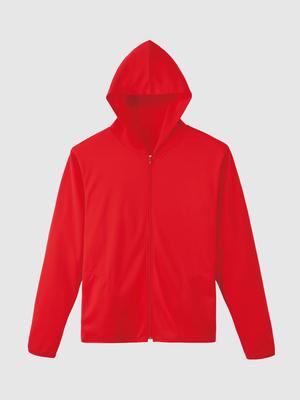 Oberteile – Hoodies & Sweatshirts