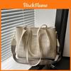 Fashion Bag For Women With Pu Material And Large Capacity For Daily Use