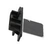 Blower Fan Motor Heater Resistor Fit For Nissan Micra K11 1992-2003 2715072B01 27150-72B01 27150-EY00A 4-Pin