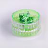 Luminous Flash Yo-Yo Toy for Kids