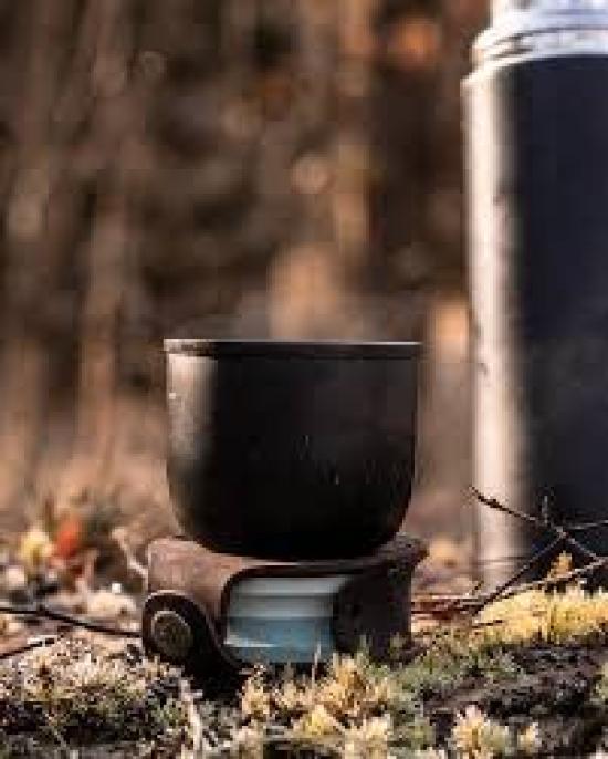 Pedra de Amolar Machado Outdoor Hultafors AV08407920