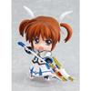 Nendoroid Takamachi Nanoha The MOVIE 1st Ver. (non-scale ABS & PVC Painted Movable Figure)