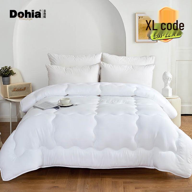 

Dohia Winter Warm Quilt