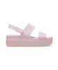 Crocs Femmes Brooklyn 4U Pkm (25Swsd210676)