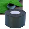 50mmx5m Double-Sided Artificial Turf Seam Self Adhesive Tape Wear Resistant Cloth Tape