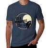 Its A Wonderful Life TShirt Simple Graphic Design TShirt