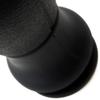 Citroen C3 Gear Shift Knob