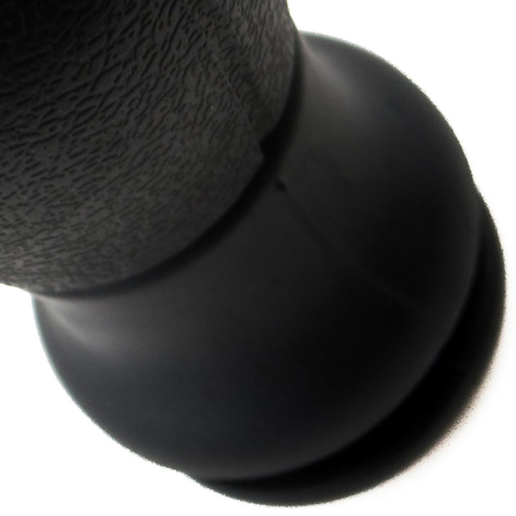 Citroen C3 Gear Shift Knob