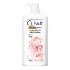 Clear Scalp Care Anti-Dandruff Shampoo