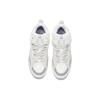 New LiNing Superwave Golden X Aape 10TH Anniversary 'White Grey' Women's AECS088-3