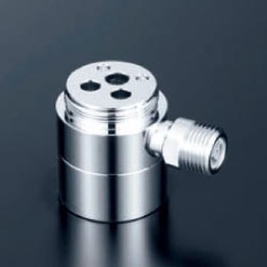 KVK Mixer Tap Branch Fitting ZK556PN