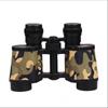 miflame 8x30 HD Low Light Binoculars