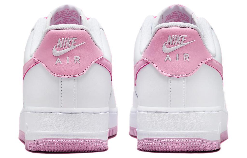 Nike Air Force 1 Low '07 Bubblegum FJ4146-101