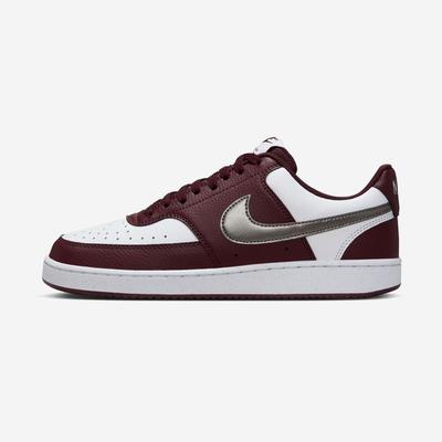 Court Vision Low Next Nature MM [IM7647] [Shipped from Korea] 100% Authentic