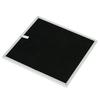 Carbon Filter 1 Pc Type G