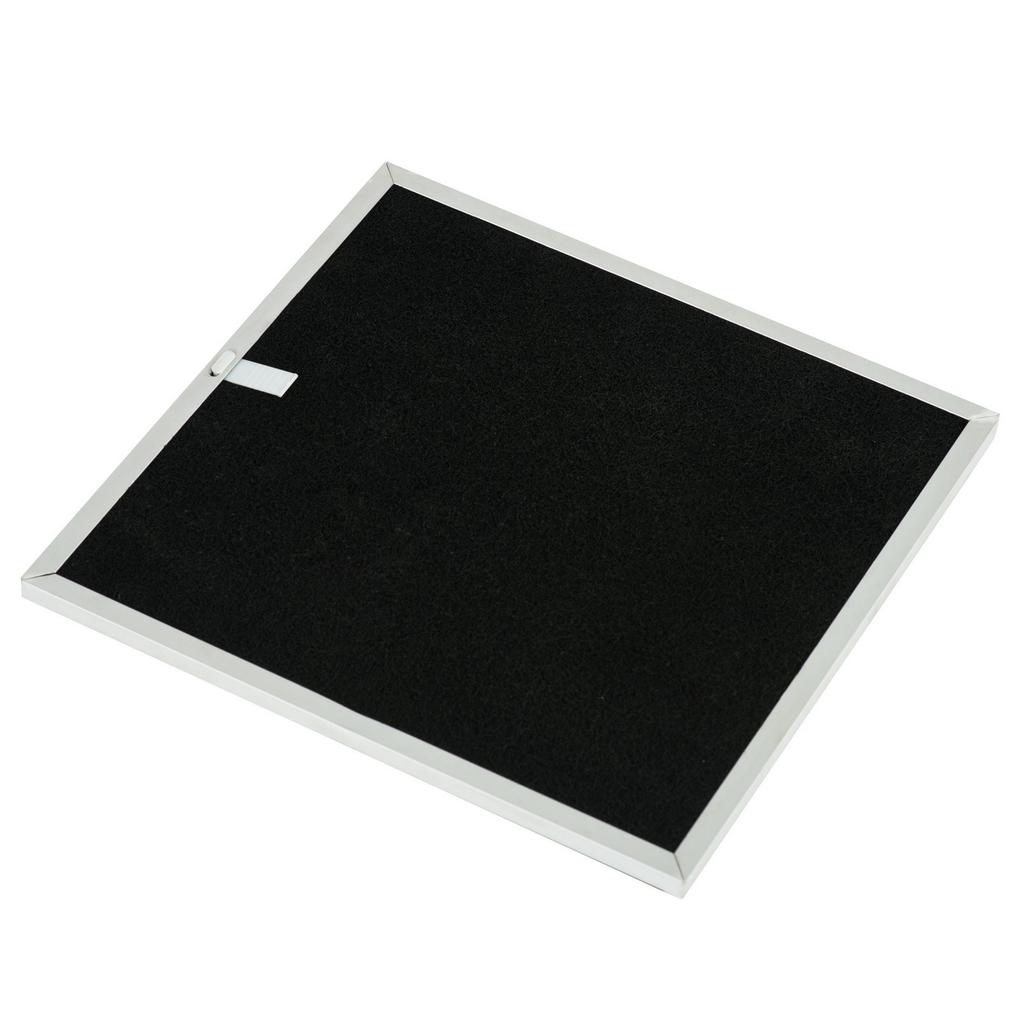 Carbon Filter 1 Pc Type G