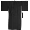 Long undergarment for undergarment for ladies [KYOETSU] summer, washable, women, Coolpass, (L, black)