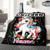 Celtic Knot Mandala Home Custom Blankets Comfortable Soft Lightweight Allseason Multipurpose Blanket For Picnics Sofas Offices Beds Living Rooms