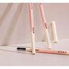 MEIKING - Eyebrow Pencil - 4 Colors