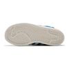 (PS) Adidas Superstar X LEGO Shoes 'White Bright Blue' Kids' IF2911