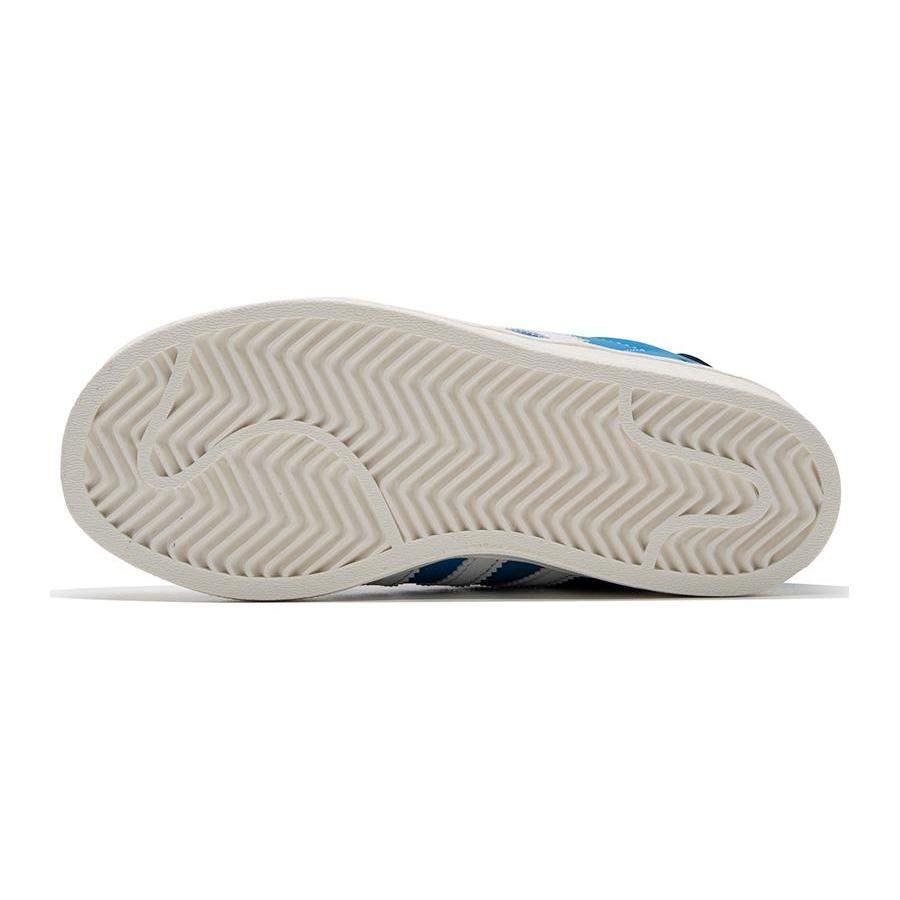 (PS) Adidas Superstar X LEGO Shoes 'White Bright Blue' Kids' IF2911
