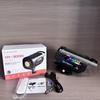YM300BI 150W RGB Sun Lamp: Live Broadcast & Photography Soft Light