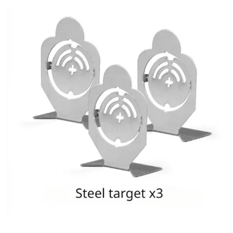 Laser Version Dual-mode Shell Ejection G17 Pistol Blaster Automatic Radish Gun Soft Bullet Toy Gun CS Shooting Weapons for Kids