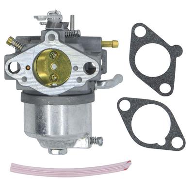 15003-2796 Carburetor for Kawasaki FB460V-AS38 FB460V-MS08 AM102568 AM105605 AM106584 AM117581 15003-2467 4 Stroke Engine Carb