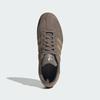 adidas SAMBA OG for BEAUTY&YOUTH KI0014 Unisex Originals Sneakers Simple Brown / Cardboard / Grey Four