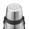 Silerde SVF-800E Hiking Insulated Water Bottle