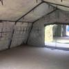 Jimei Outdoor Tent Ground Mat