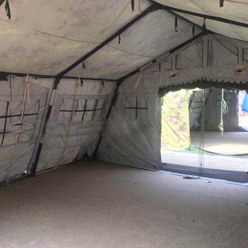 Jimei Outdoor Tent Ground Mat