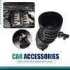 16576-1KT0A 165761KT0A Air Intake Hose For Nissan Juke Chassis F15 F15E F15N JF15 Engines HR15DE HR16DE 16576-3DB0A