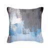 Pillow Nordic Abstract Decoration Home Sofa Bedside Cushion Cover Plush Pillow Cover