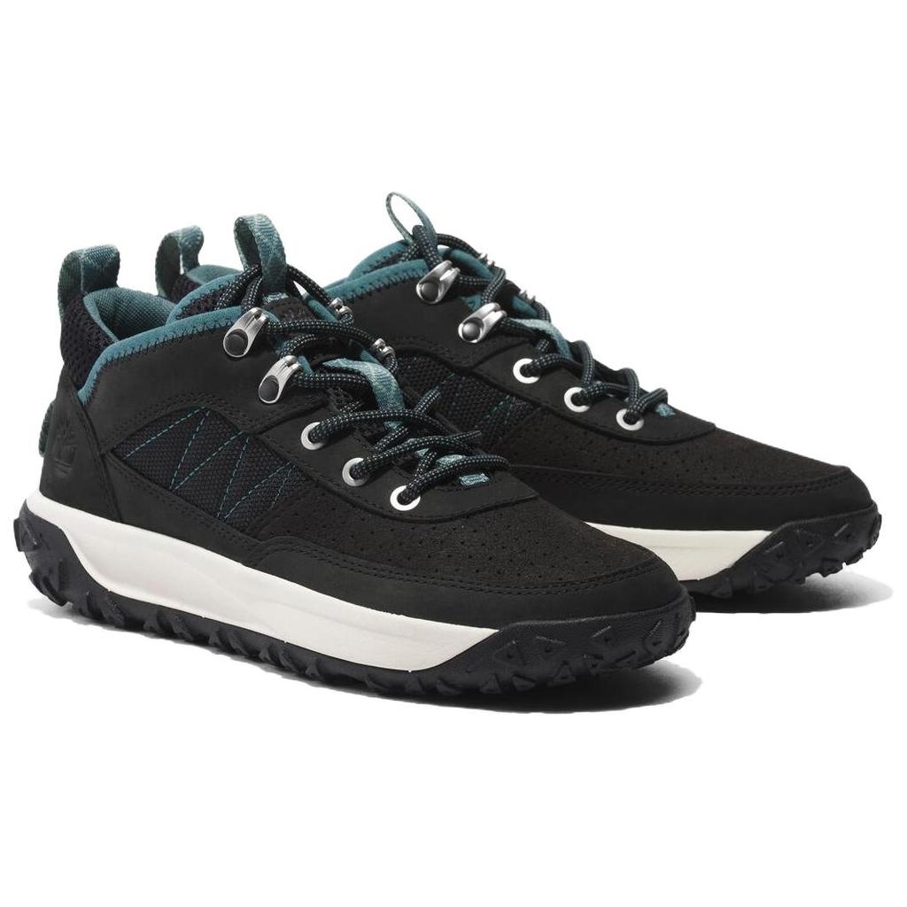 Timberland Greenstride Motion Women's A646CEL1