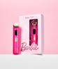 [Mommycare] Babbi Collabo Pentaprime All-in-One Skin Perfecting Primer (mommy_skin)