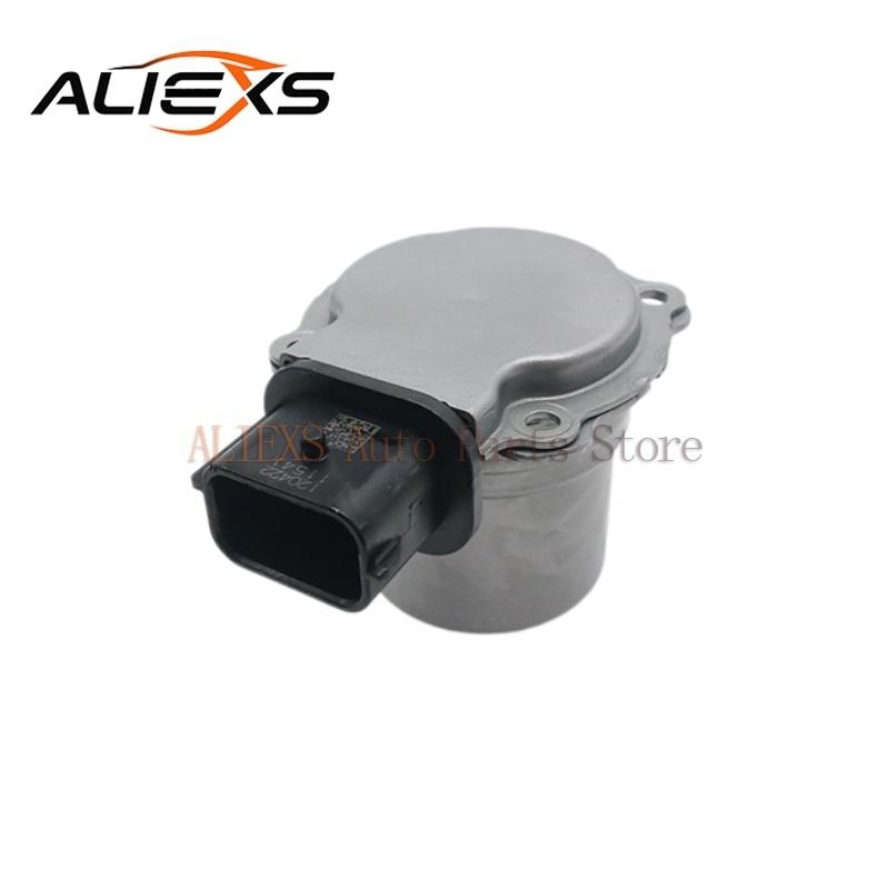 Automatic Transmission Clutch Actuator For Ford Fiesta Focus 11-17 OEM AE8Z-7C604-A AE8Z7C604A AE8Z-7C604 AE8Z7C604 AE8P7C604AC
