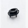 Reversing Radar Bracket 5N0919503E/5N0919491D for Touran
