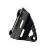 M0t-rMotorcycle Water Pump Cover Guard Protector for CFMOTO 800NK KTM 790/890 Duke Accessories