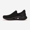 [ABC Select] Slip-On [L0150] [Shipped from Korea] 100% Authentic