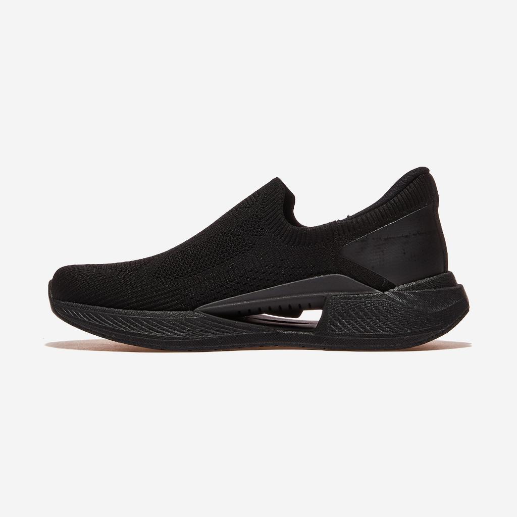 [ABC Select] Slip-On [L0150] [Shipped from Korea] 100% Authentic