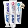 Lengsuanling Professionelles Anti-Sensitivitäts-Zahnpasta-Set