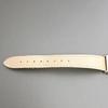 Used [Rare] Hamilton American Classic Ardmore Quartz Men's Watch