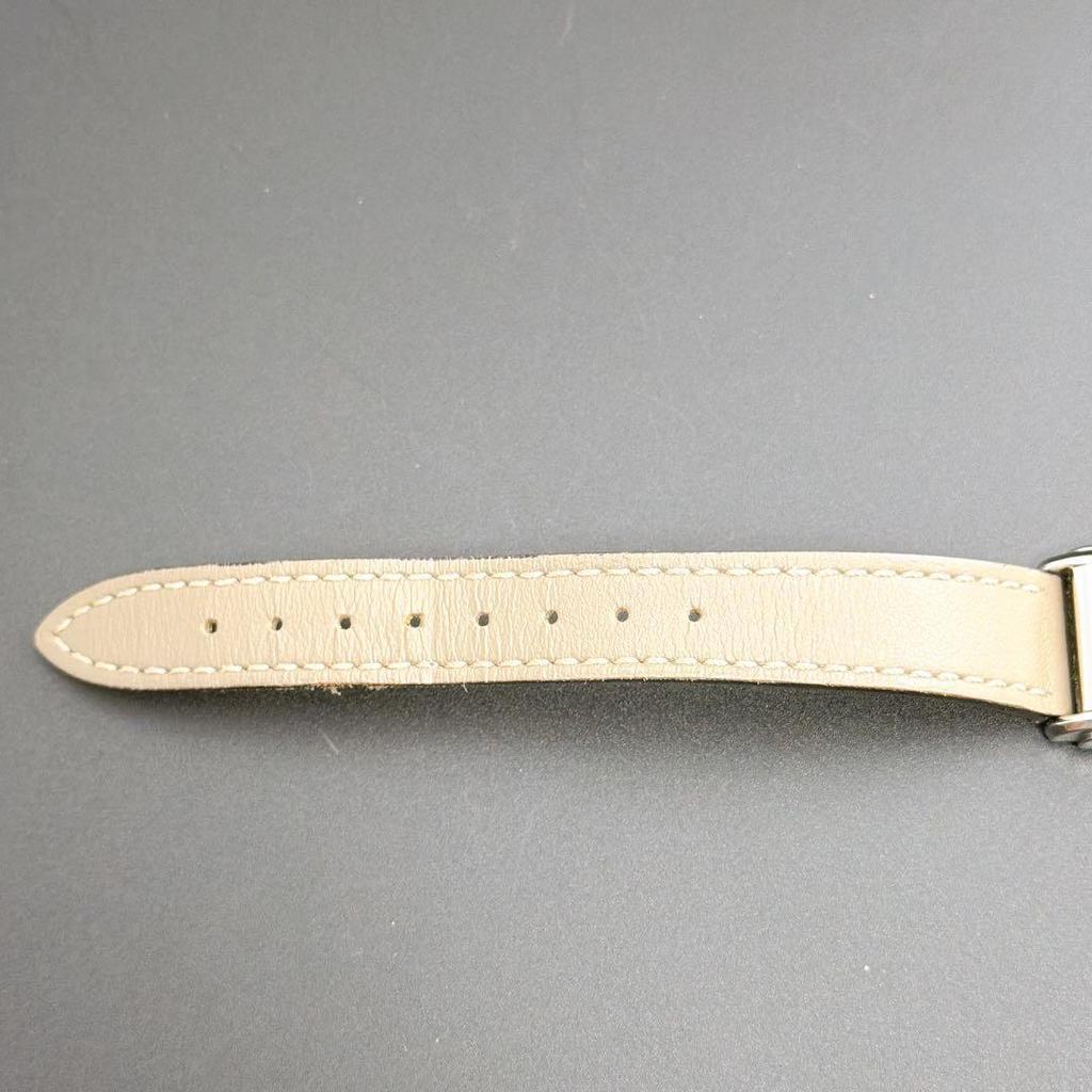 Used [Rare] Hamilton American Classic Ardmore Quartz Men's Watch