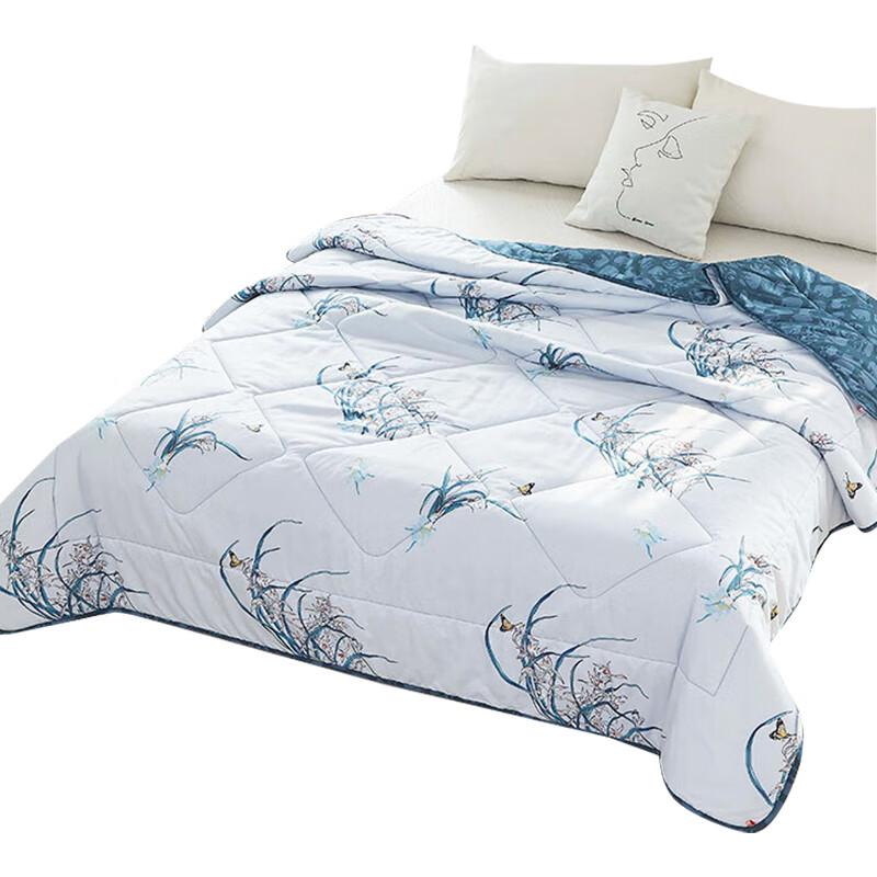 

Hengyuanxiang Soft & Breathable Polyester Comforter