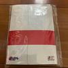 [USED] J.League Chips Lucky Card Bonus Card Pack Urawa Reds