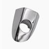 Kia Cerato Door Outer Handle Key Lock Cover